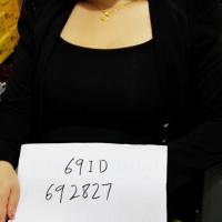 /photo/692827/ID 照/myxj_20150909094728_save_1_11_small.jpg